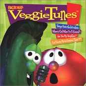 veggietunes 2