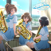 Hibike! Euphonium ~Chikai no Finale~ Original Soundtrack