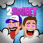 2SWEET