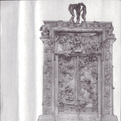 Lucem Ferre - Satanic Death Metal Assault