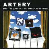Into The Garden by Artery