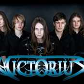 Victorius