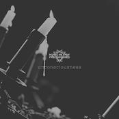 Unconsciousness - Single