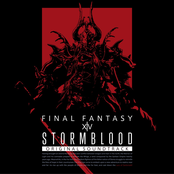 Stormblood: Final Fantasy XIV Original Soundtrack