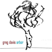 Greg Davies: Arbor