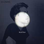#88 by Lo-fang