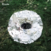Bonobo: Days to Come