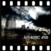 afmusic #50