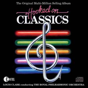 Hooked On Classics 1