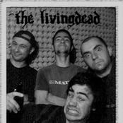 the livingdead