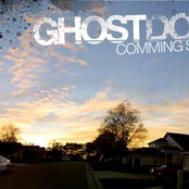 Ghostdown