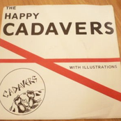 Happy Cadavers