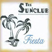 Trance Samba by The Sunclub