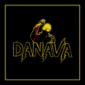 Danava: At Midnight You Die