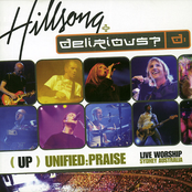 Unified Praise