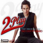 2 play