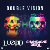 Luzcid: Double Vision