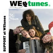 Neue Lieder (Live)