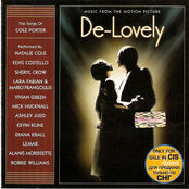 De-Lovely