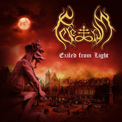 Exiled from Light