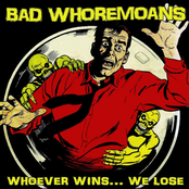 WHOEVER WINS... WE LOSE