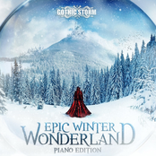 Epic Winter Wonderland (Piano Edition)
