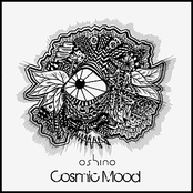 Cosmic Mood