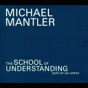 Understanding by Michael Mantler