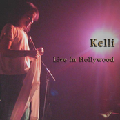 Your Cheating Heart by Kelli