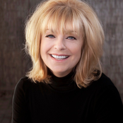 mari wilson