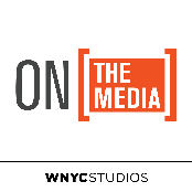 WNYC Studios