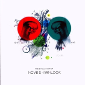 The Evolution Of Move D & Namlook