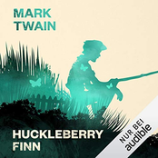 Huckleberry Finn