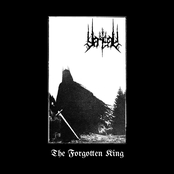 The Forgotten King