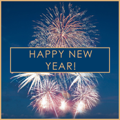 Happy New Year! Joyful Classical