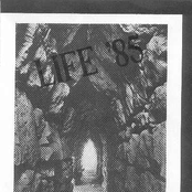 LIFE`85