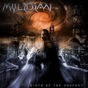 Pleasures Of Pain by Mylidian