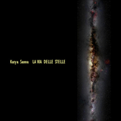 La Via delle Stelle