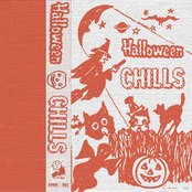 Halloween Chills