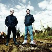 Sponsored by *Retro*Sex*Galaxy*