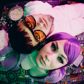 Kaistaa
