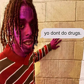 EU PRECISO IR NO PSICÓLOGO