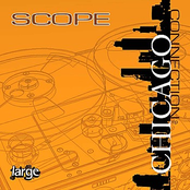 Chicago Connection EP