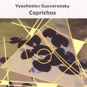 Caprichos