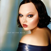Out of the Blue