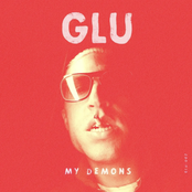 GLU: MY DEMONS