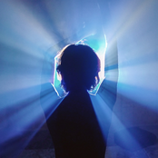 When the World Wakes Up - Single