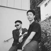 Otis Kane: Summer In December