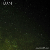 Universal Code