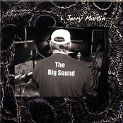The Big Sound